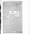 Dundee Advertiser Saturday 09 April 1887 Page 6