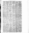 Dundee Advertiser Saturday 09 April 1887 Page 8