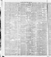 Dundee Advertiser Friday 22 April 1887 Page 4