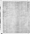 Dundee Advertiser Friday 22 April 1887 Page 6