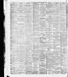 Dundee Advertiser Friday 22 April 1887 Page 8