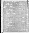 Dundee Advertiser Friday 22 April 1887 Page 10