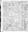 Dundee Advertiser Saturday 23 April 1887 Page 2