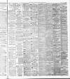 Dundee Advertiser Saturday 23 April 1887 Page 3