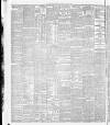 Dundee Advertiser Saturday 23 April 1887 Page 4