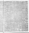 Dundee Advertiser Saturday 23 April 1887 Page 7