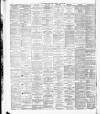 Dundee Advertiser Saturday 23 April 1887 Page 8