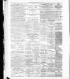 Dundee Advertiser Tuesday 03 May 1887 Page 2