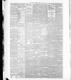 Dundee Advertiser Tuesday 03 May 1887 Page 4