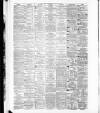 Dundee Advertiser Tuesday 03 May 1887 Page 8