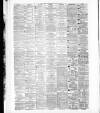 Dundee Advertiser Tuesday 03 May 1887 Page 10