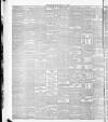 Dundee Advertiser Tuesday 03 May 1887 Page 12