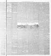 Dundee Advertiser Wednesday 04 May 1887 Page 5