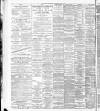 Dundee Advertiser Wednesday 04 May 1887 Page 8