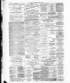 Dundee Advertiser Friday 06 May 1887 Page 2