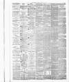 Dundee Advertiser Friday 06 May 1887 Page 3