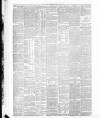 Dundee Advertiser Friday 06 May 1887 Page 4