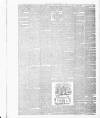 Dundee Advertiser Friday 06 May 1887 Page 5