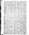 Dundee Advertiser Friday 06 May 1887 Page 8