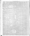 Dundee Advertiser Friday 06 May 1887 Page 10