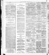 Dundee Advertiser Saturday 07 May 1887 Page 2