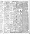 Dundee Advertiser Saturday 07 May 1887 Page 3