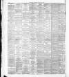 Dundee Advertiser Saturday 07 May 1887 Page 8