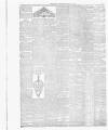 Dundee Advertiser Monday 09 May 1887 Page 3