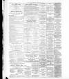 Dundee Advertiser Tuesday 10 May 1887 Page 2