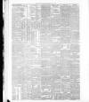 Dundee Advertiser Tuesday 10 May 1887 Page 4