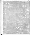 Dundee Advertiser Tuesday 10 May 1887 Page 10