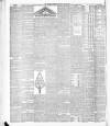 Dundee Advertiser Tuesday 10 May 1887 Page 12