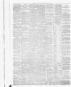 Dundee Advertiser Wednesday 11 May 1887 Page 3