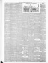 Dundee Advertiser Wednesday 11 May 1887 Page 6