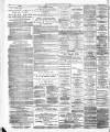Dundee Advertiser Friday 13 May 1887 Page 2