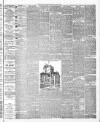Dundee Advertiser Friday 13 May 1887 Page 3