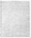 Dundee Advertiser Friday 13 May 1887 Page 9