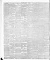 Dundee Advertiser Friday 13 May 1887 Page 10