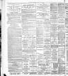 Dundee Advertiser Saturday 14 May 1887 Page 2