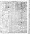 Dundee Advertiser Saturday 14 May 1887 Page 3