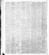 Dundee Advertiser Saturday 14 May 1887 Page 8