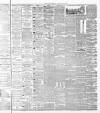 Dundee Advertiser Saturday 21 May 1887 Page 3
