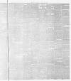 Dundee Advertiser Saturday 21 May 1887 Page 5