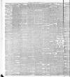 Dundee Advertiser Saturday 21 May 1887 Page 6