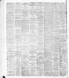 Dundee Advertiser Saturday 21 May 1887 Page 8