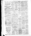 Dundee Advertiser Friday 03 June 1887 Page 2