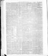 Dundee Advertiser Friday 03 June 1887 Page 4