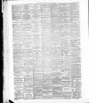 Dundee Advertiser Friday 03 June 1887 Page 8