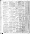 Dundee Advertiser Friday 10 June 1887 Page 2