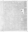 Dundee Advertiser Friday 10 June 1887 Page 5